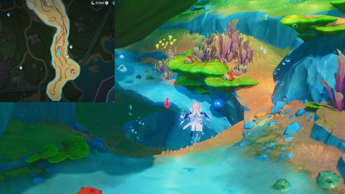 1692206689 817 Comment debloquer lempereur du feu et le boss de fer 1692206689 817 Comment debloquer lempereur du feu et le boss de fer