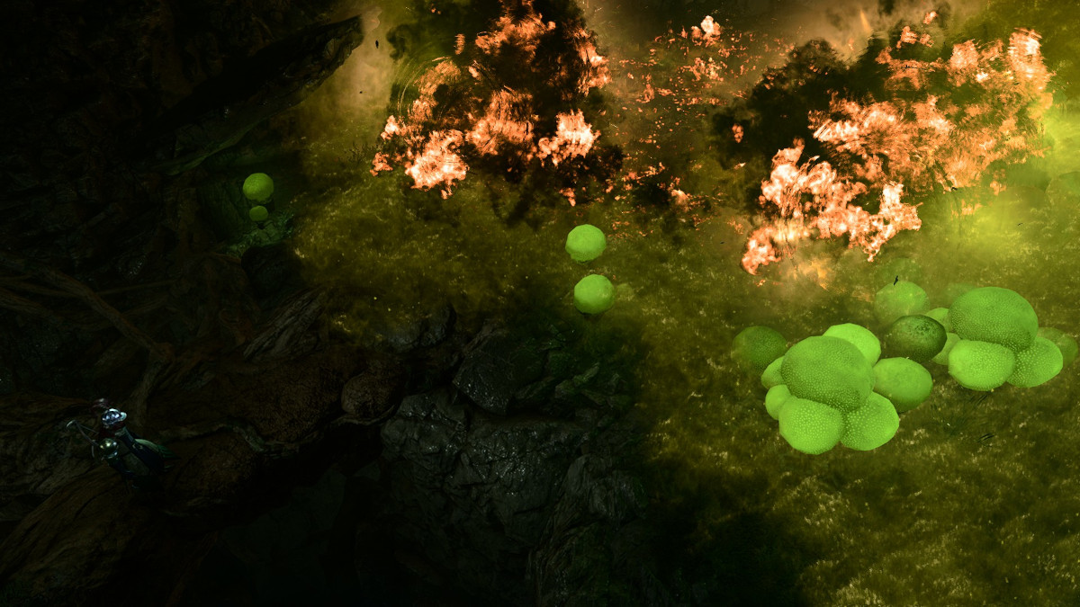 1692207949 936 Baldurs Gate 3 Comment passer Bibberbang en BG3 1692207949 936 Baldurs Gate 3 Comment passer Bibberbang en BG3