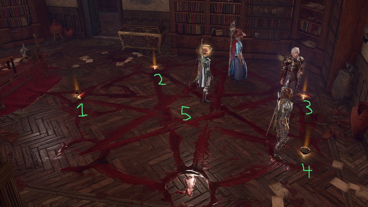 1692221826 632 Baldurs Gate 3 Comment entrer dans la Maison de lEspoir 1692221826 632 Baldurs Gate 3 Comment entrer dans la Maison de lEspoir