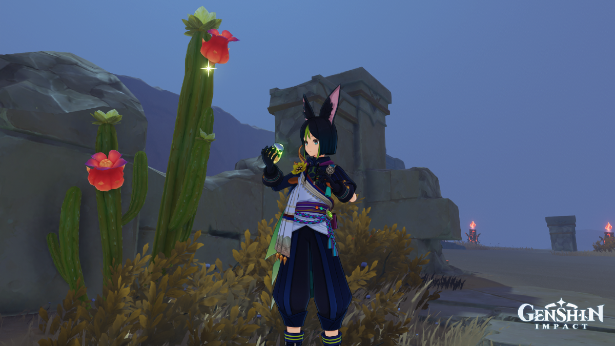 1692223085 41 Genshin Impact – Les premiers materiaux de la Grande Ascension 1692223085 41 Genshin Impact – Les premiers materiaux de la Grande Ascension