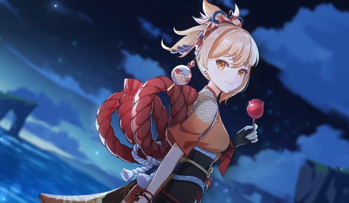 1692223085 460 Genshin Impact – Les premiers materiaux de la Grande Ascension 1692223085 460 Genshin Impact – Les premiers materiaux de la Grande Ascension