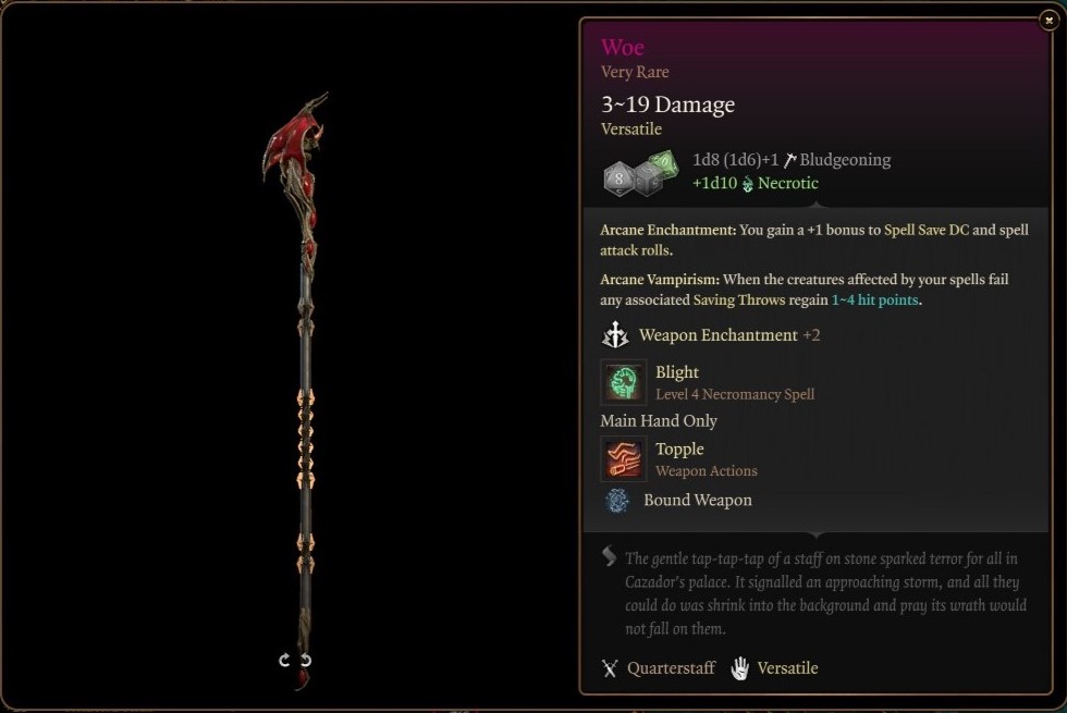 1692225646 57 Baldurs Gate 3 Tous les choix et resultats Astarion et 1692225646 57 Baldurs Gate 3 Tous les choix et resultats Astarion et