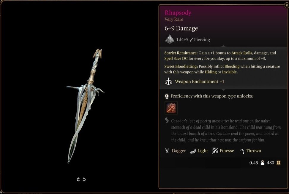 1692225647 23 Baldurs Gate 3 Tous les choix et resultats Astarion et 1692225647 23 Baldurs Gate 3 Tous les choix et resultats Astarion et