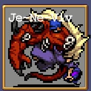 1692267555 299 Top 5 des personnages multijoueurs cooperatifs dans Vampire Survivors 1692267555 299 Top 5 des personnages multijoueurs cooperatifs dans Vampire Survivors