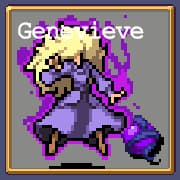 1692267555 333 Top 5 des personnages multijoueurs cooperatifs dans Vampire Survivors 1692267555 333 Top 5 des personnages multijoueurs cooperatifs dans Vampire Survivors