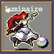 1692267555 426 Top 5 des personnages multijoueurs cooperatifs dans Vampire Survivors 1692267555 426 Top 5 des personnages multijoueurs cooperatifs dans Vampire Survivors