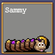 1692267556 534 Top 5 des personnages multijoueurs cooperatifs dans Vampire Survivors 1692267556 534 Top 5 des personnages multijoueurs cooperatifs dans Vampire Survivors