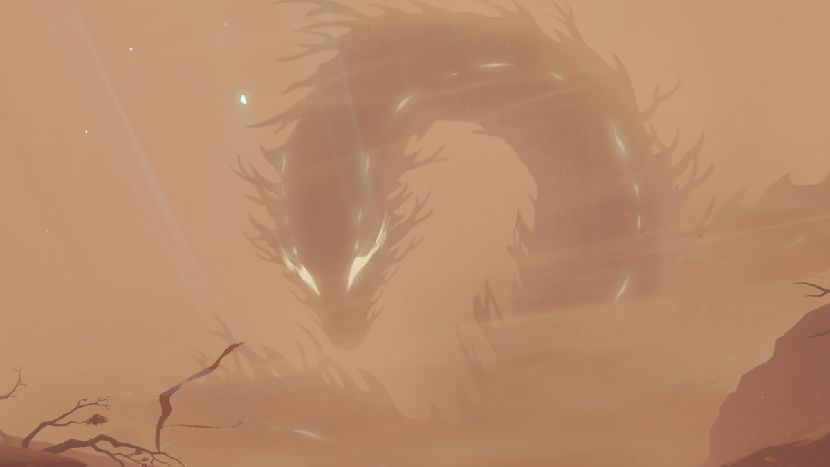 1692287863 622 Tout le materiel Ascension et Talent pour Lyney in Genshin Genshin Impact Guardian of Apep Oasis en vedette