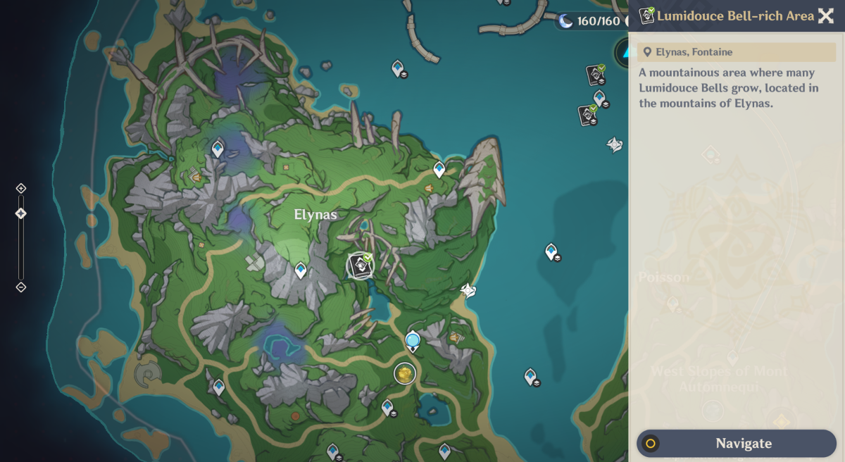 1692304249 369 Relic Records Creations du Guide des evenements Hydro Nation 1692304249 369 Relic Records Creations du Guide des evenements Hydro Nation