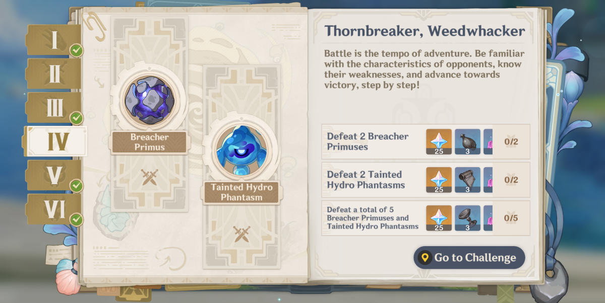 1692304250 291 Relic Records Creations du Guide des evenements Hydro Nation 1692304250 291 Relic Records Creations du Guide des evenements Hydro Nation