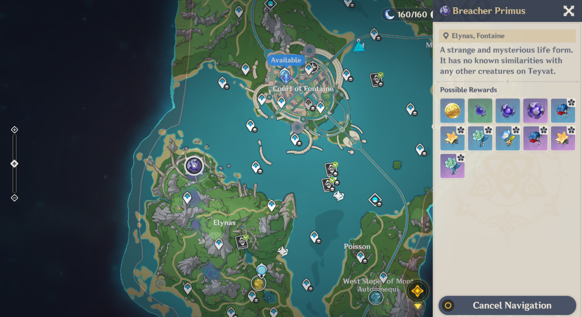 1692304250 443 Relic Records Creations du Guide des evenements Hydro Nation 1692304250 443 Relic Records Creations du Guide des evenements Hydro Nation