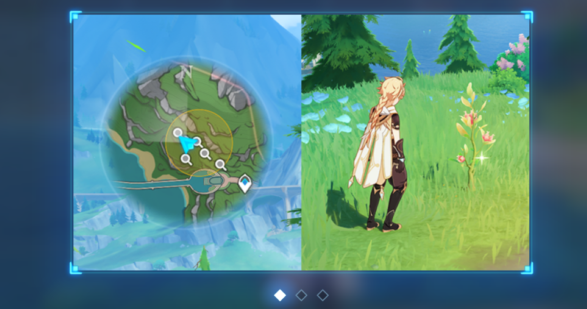 1692304250 905 Relic Records Creations du Guide des evenements Hydro Nation 1692304250 905 Relic Records Creations du Guide des evenements Hydro Nation