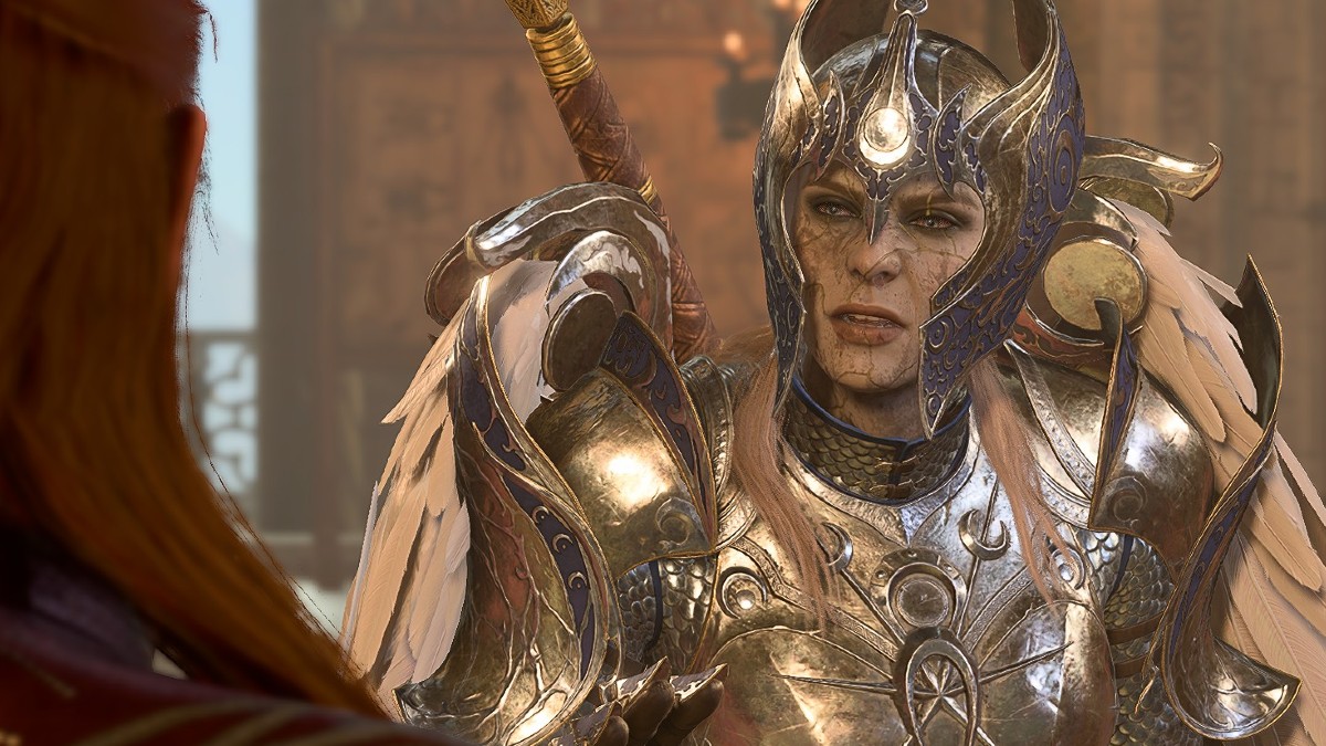 1692406415 564 Devriez vous aider Lorroakan ou Nightsong a Baldurs Gate 3 BG3 1692406415 564 Devriez vous aider Lorroakan ou Nightsong a Baldurs Gate 3 BG3