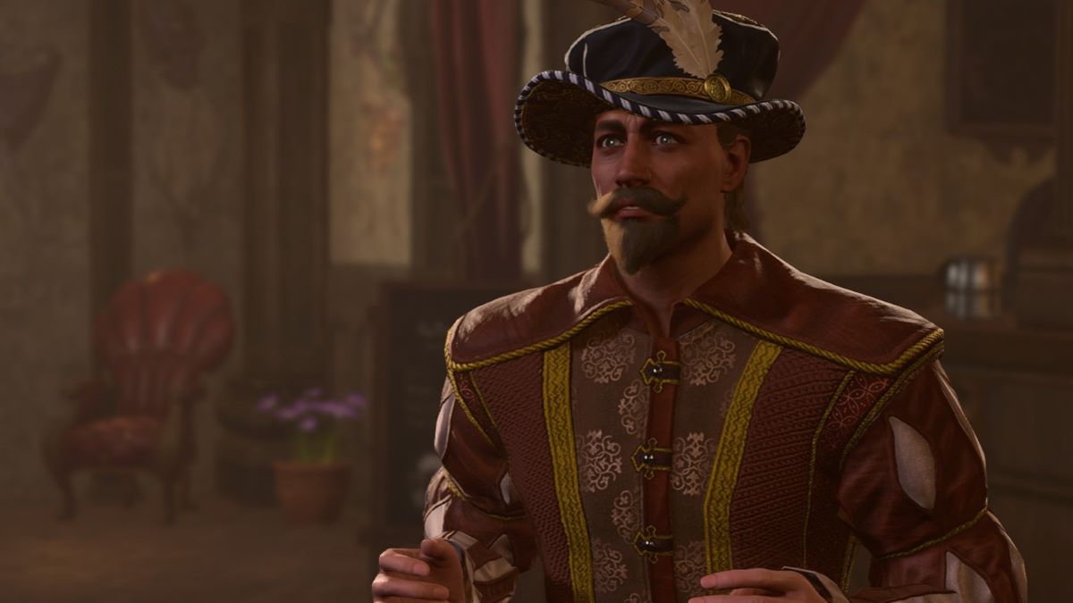 1692434242 422 Baldurs Gate 3 Comment se rendre a la ville basse 1692434242 422 Baldurs Gate 3 Comment se rendre a la ville basse