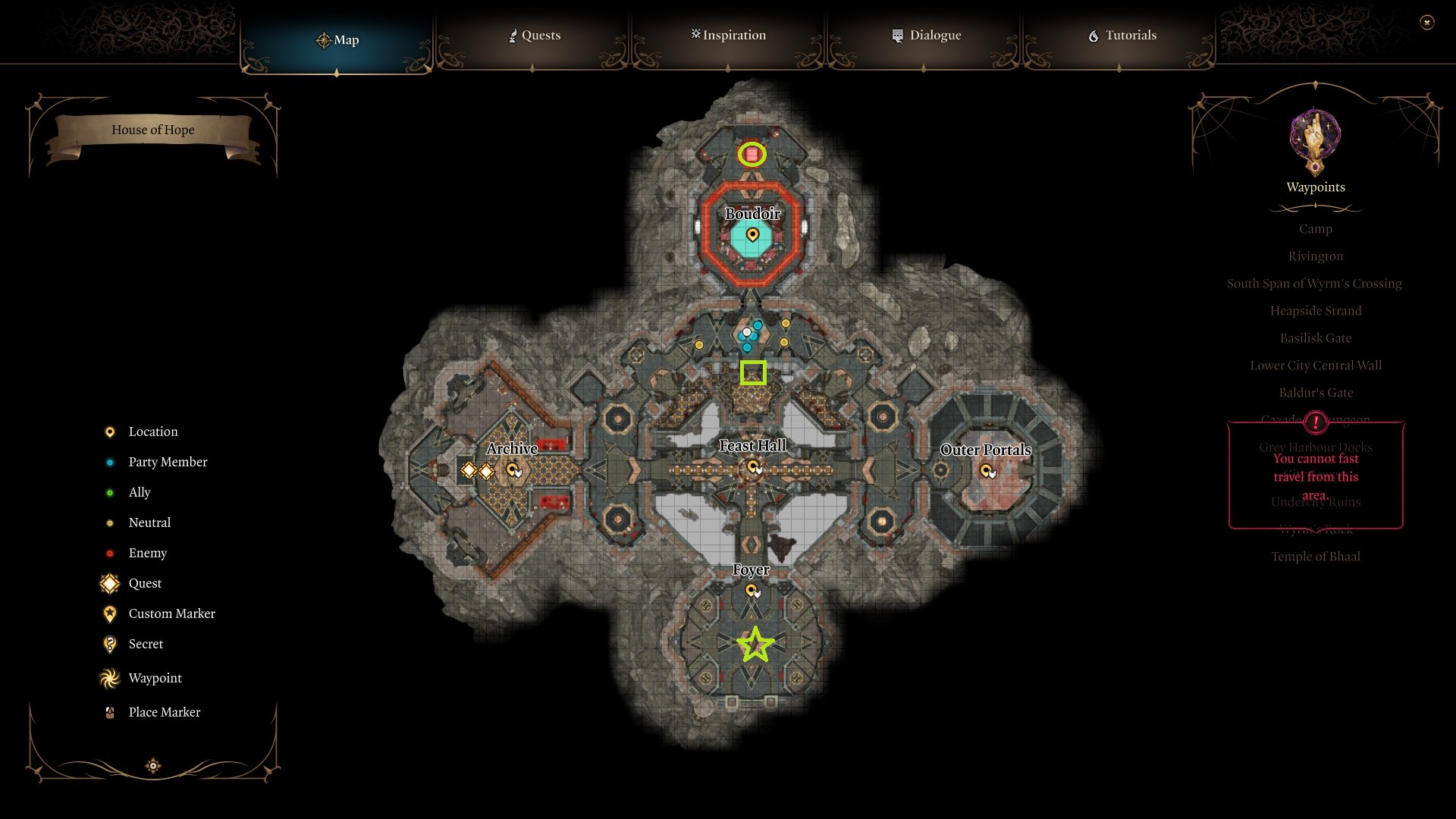 1692472002 364 Baldurs Gate 3 Comment obtenir larmure Helldusk dans House of 1692472002 364 Baldurs Gate 3 Comment obtenir larmure Helldusk dans House of