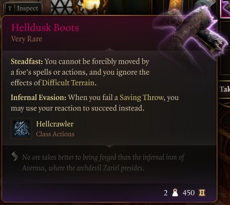 1692472004 495 Baldurs Gate 3 Comment obtenir larmure Helldusk dans House of 1692472004 495 Baldurs Gate 3 Comment obtenir larmure Helldusk dans House of