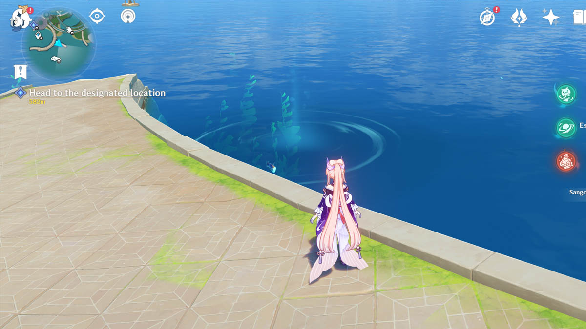 1692509864 377 Tous les lieux de peche a Fontaine a Genshin Impact 1692509864 377 Tous les lieux de peche a Fontaine a Genshin Impact
