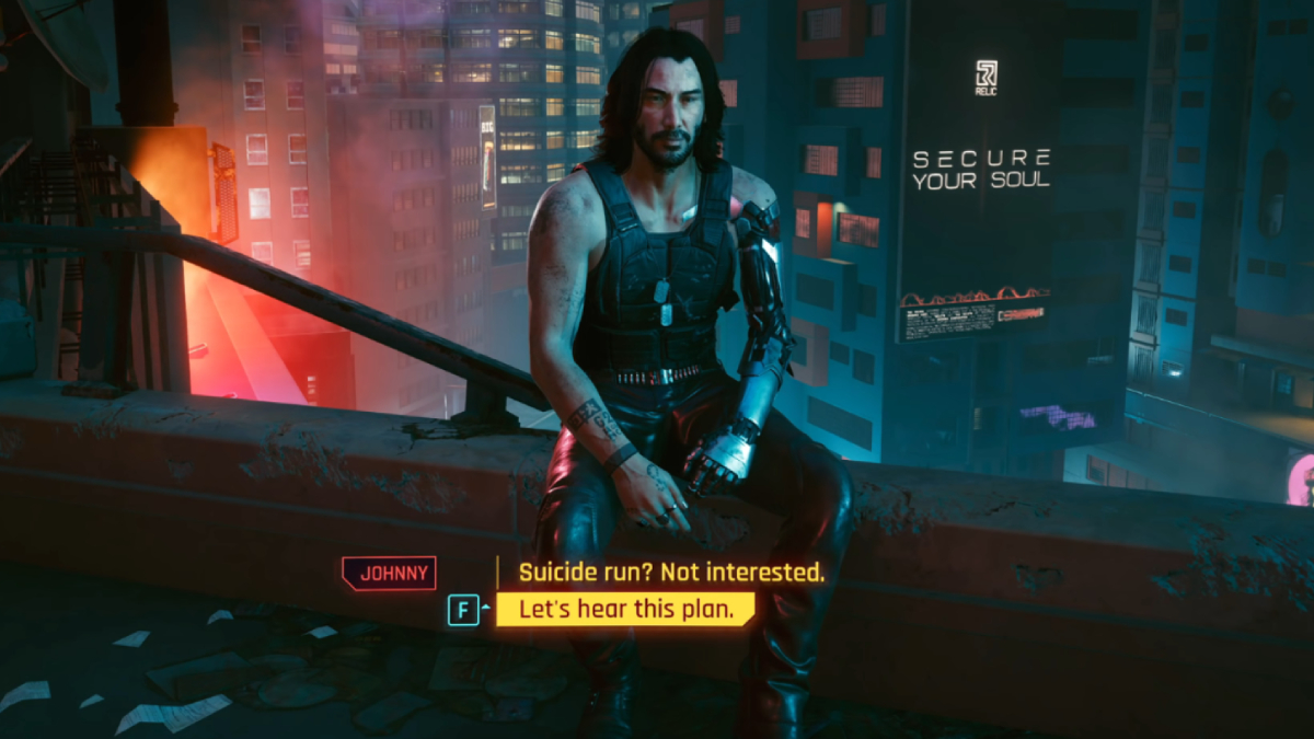 1692545092 818 Cyberpunk 2077 Guide de fin secrete 1692545092 818 Cyberpunk 2077 Guide de fin secrete