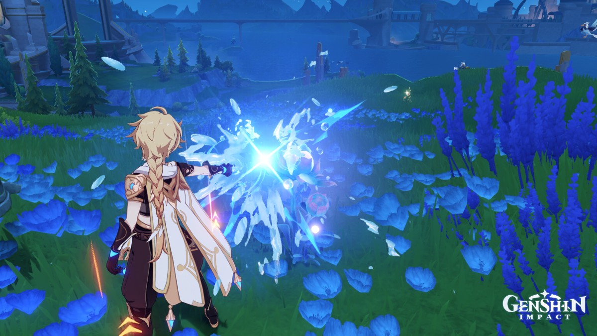 1692651046 213 Ou trouver des fleurs Romaritime a Genshin Impact 1692651046 213 Ou trouver des fleurs Romaritime a Genshin Impact