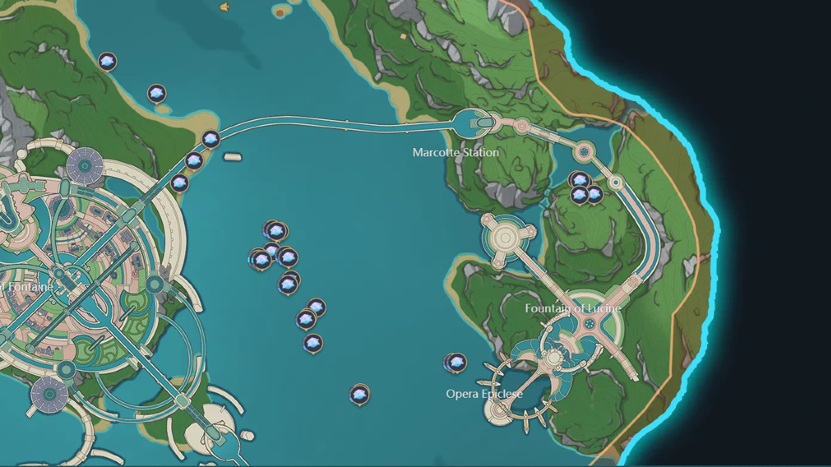 1692651047 548 Ou trouver des fleurs Romaritime a Genshin Impact 1692651047 548 Ou trouver des fleurs Romaritime a Genshin Impact