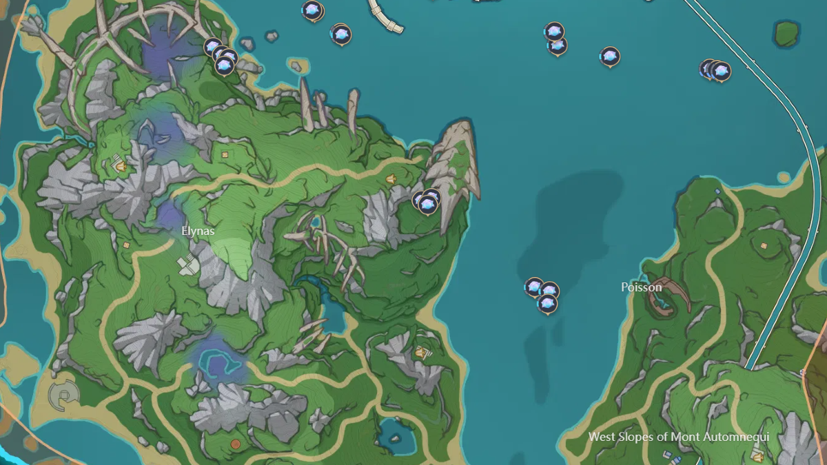 1692651048 971 Ou trouver des fleurs Romaritime a Genshin Impact 1692651048 971 Ou trouver des fleurs Romaritime a Genshin Impact