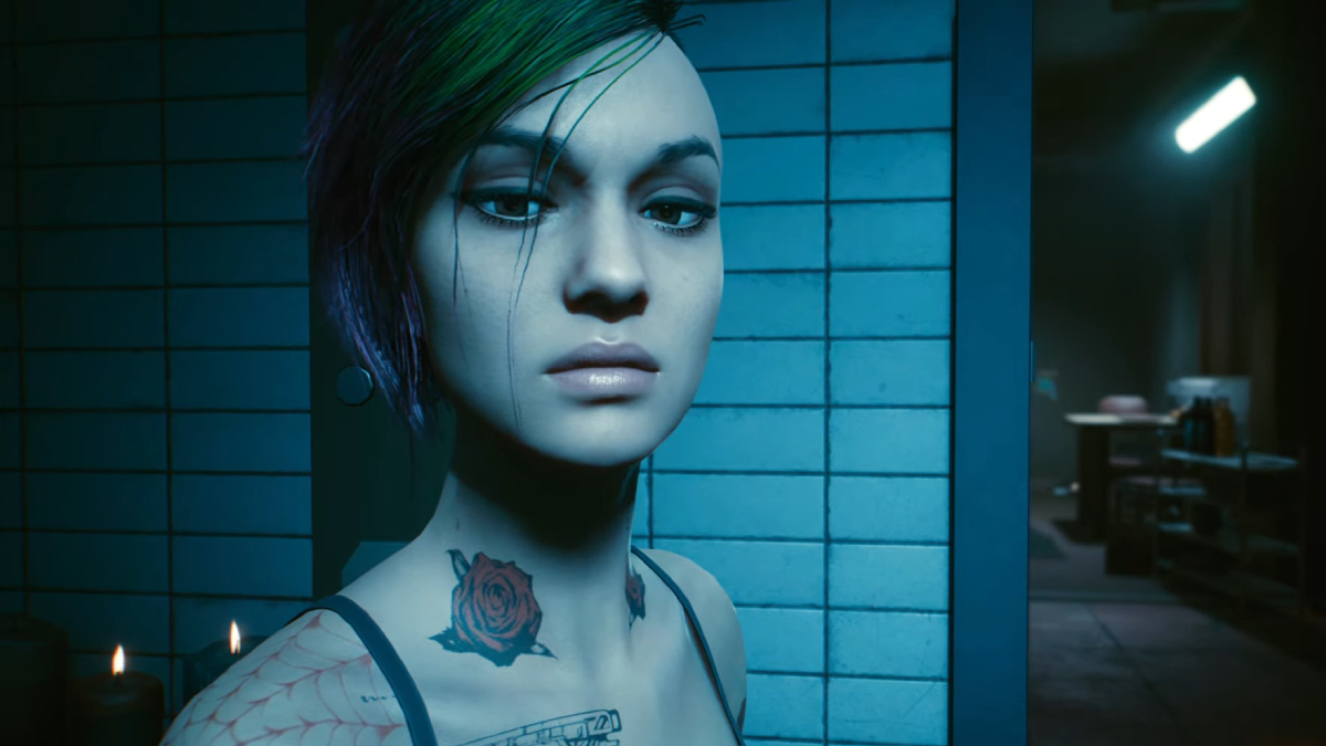 1692723120 575 Cyberpunk 2077 Comment romancer Judy 1692723120 575 Cyberpunk 2077 Comment romancer Judy