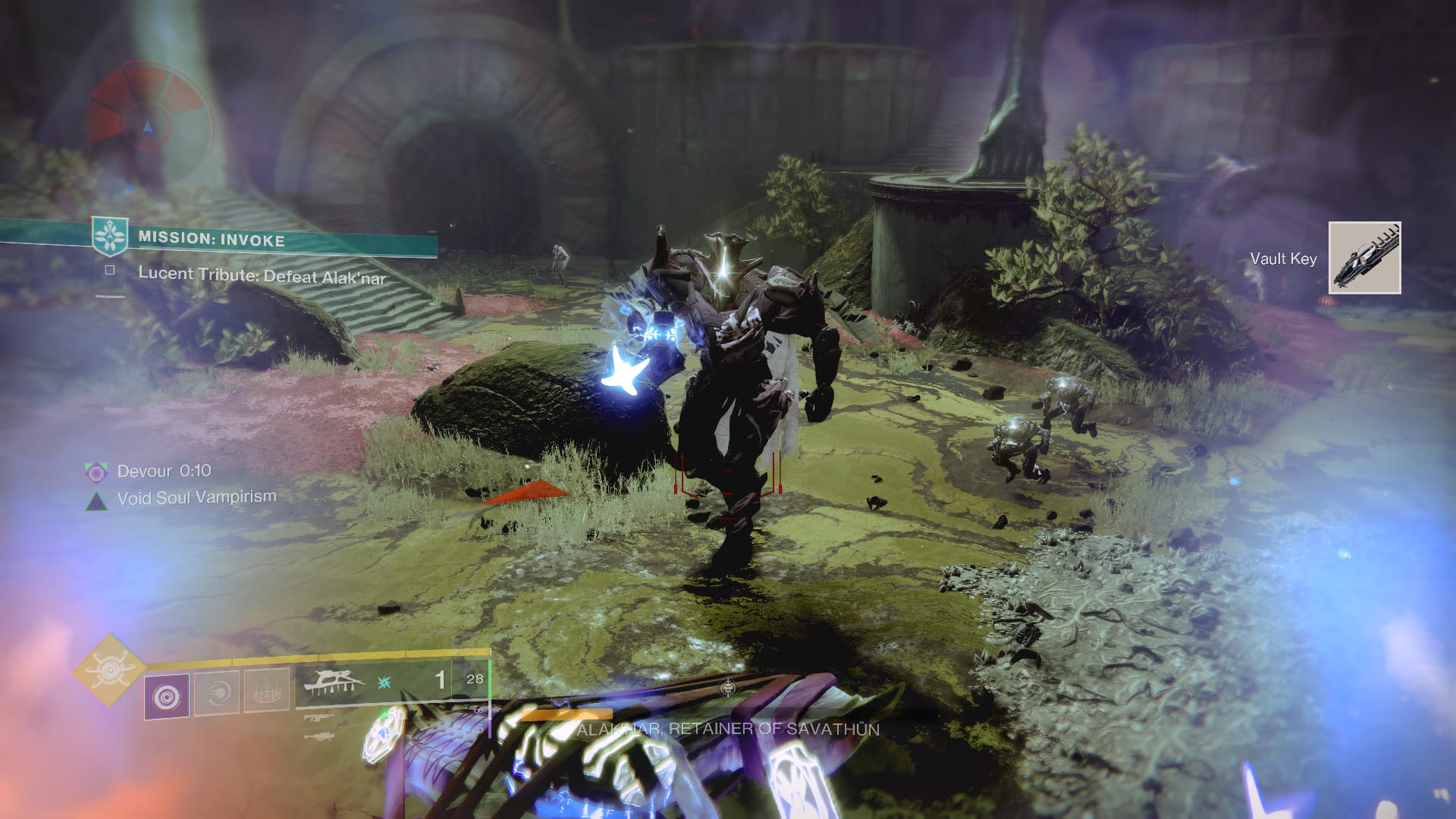 1692743256 49 Comment accomplir la mission invoquer dans Destiny 2 1692743256 49 Comment accomplir la mission invoquer dans Destiny 2