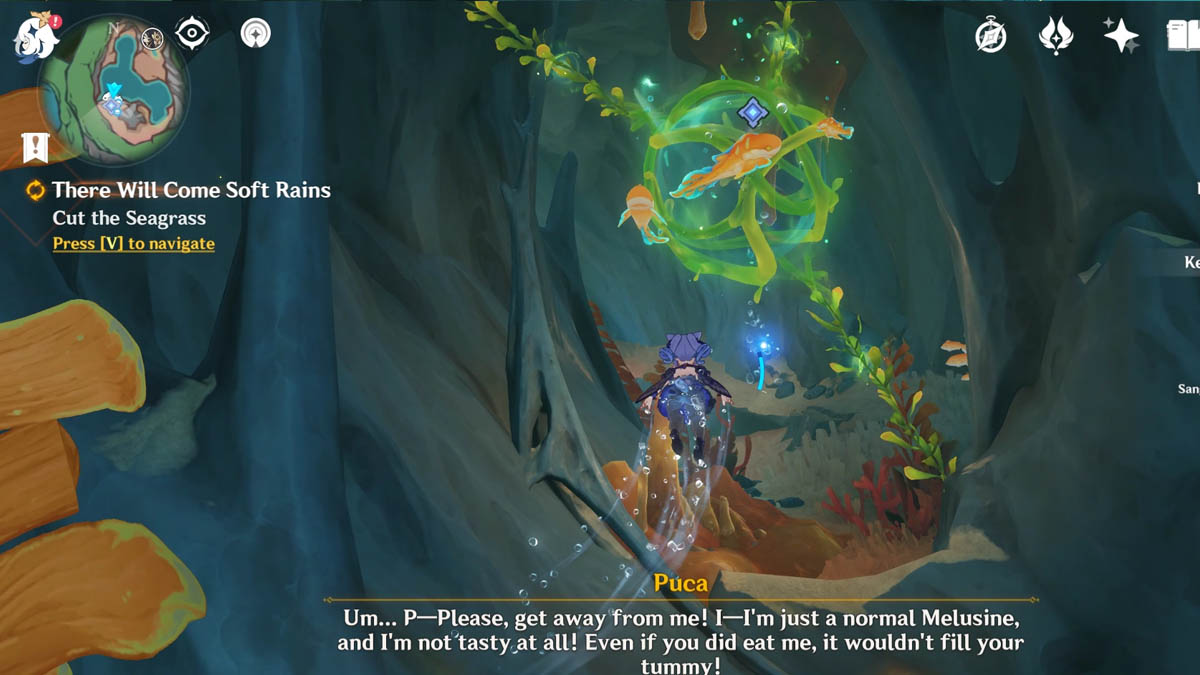 1692759666 320 Genshin Impact Ancient Colors Quest Guide 1692759666 320 Genshin Impact Ancient Colors Quest Guide