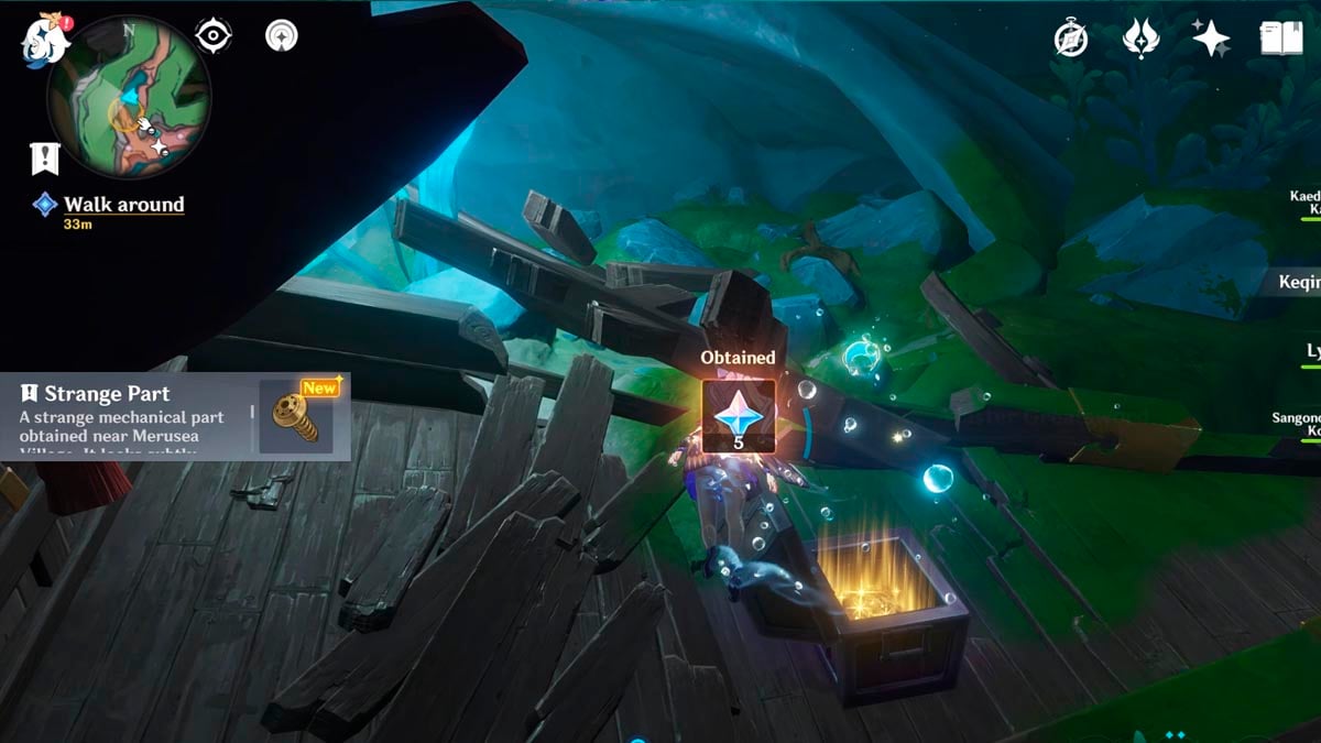 1692759666 625 Genshin Impact Ancient Colors Quest Guide 1692759666 625 Genshin Impact Ancient Colors Quest Guide