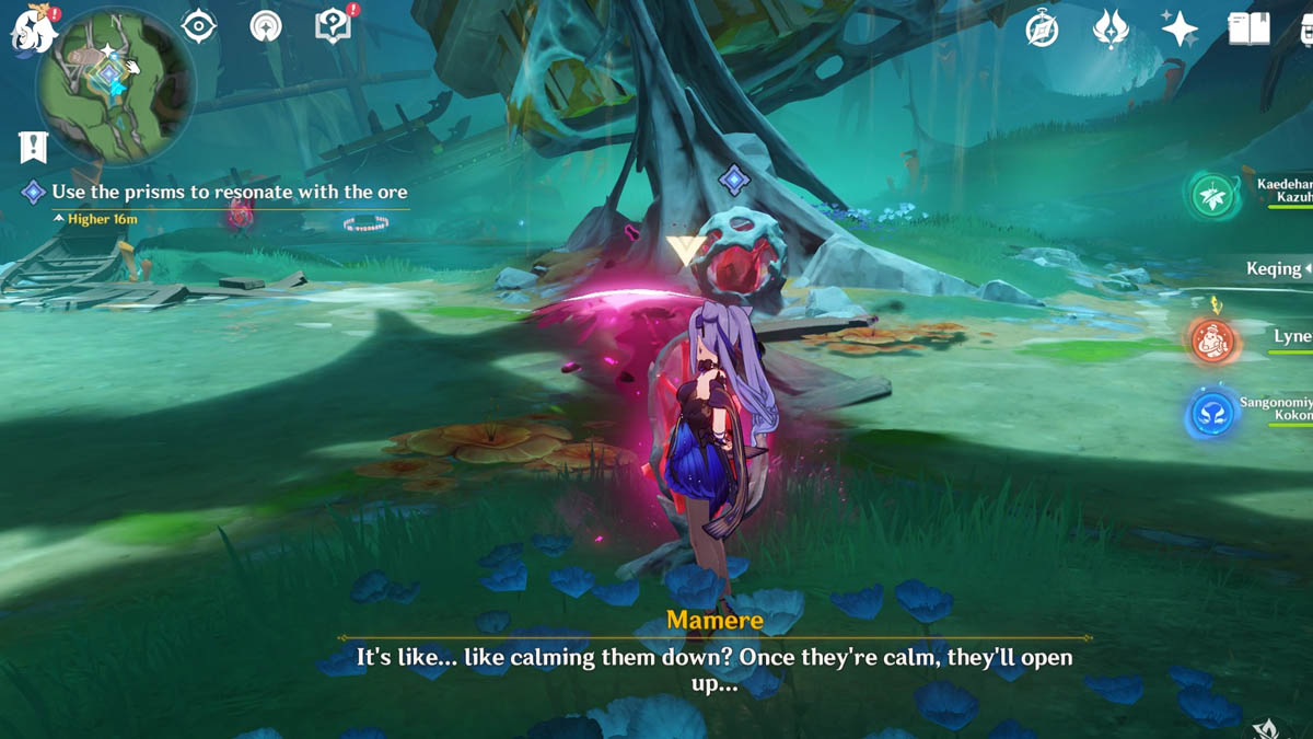 1692759666 714 Genshin Impact Ancient Colors Quest Guide 1692759666 714 Genshin Impact Ancient Colors Quest Guide