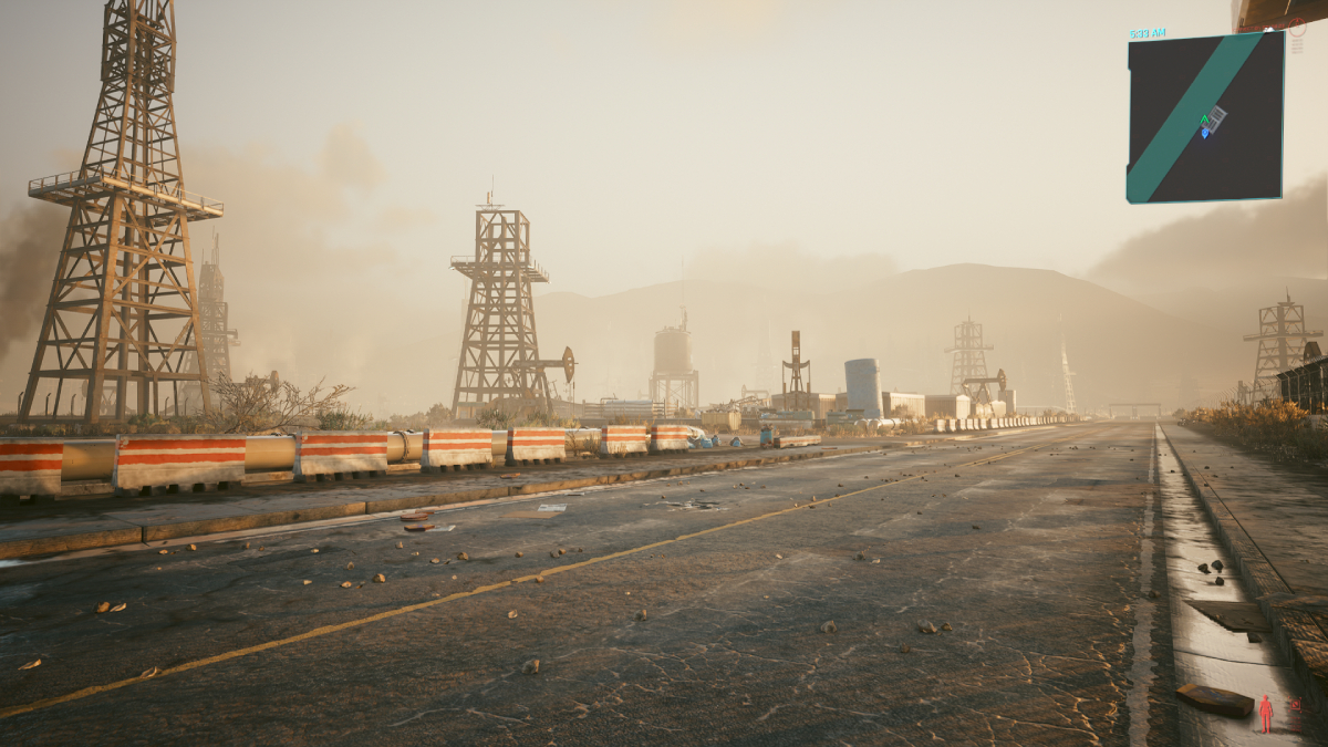 1692805169 843 Cyberpunk 2077 Comment obtenir toutes les cartes de tarot 1692805169 843 Cyberpunk 2077 Comment obtenir toutes les cartes de tarot