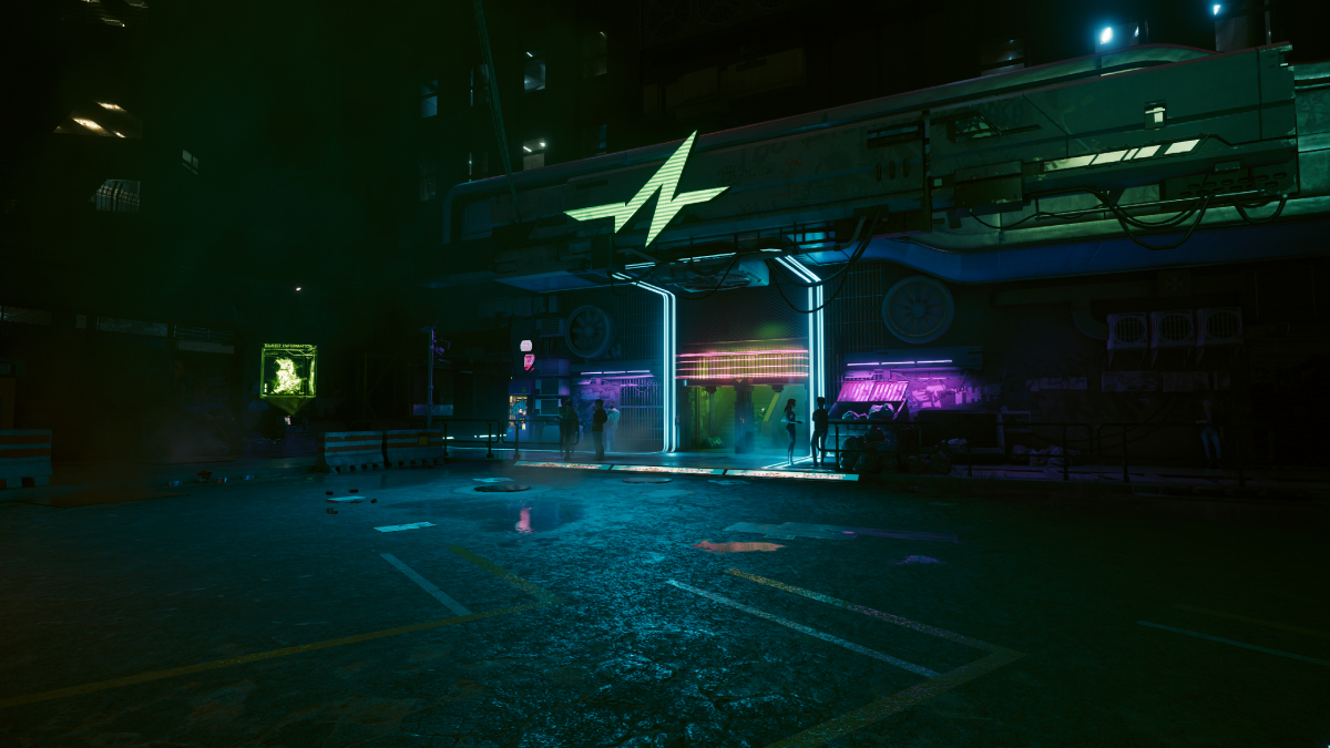 1692805173 403 Cyberpunk 2077 Comment obtenir toutes les cartes de tarot 1692805173 403 Cyberpunk 2077 Comment obtenir toutes les cartes de tarot