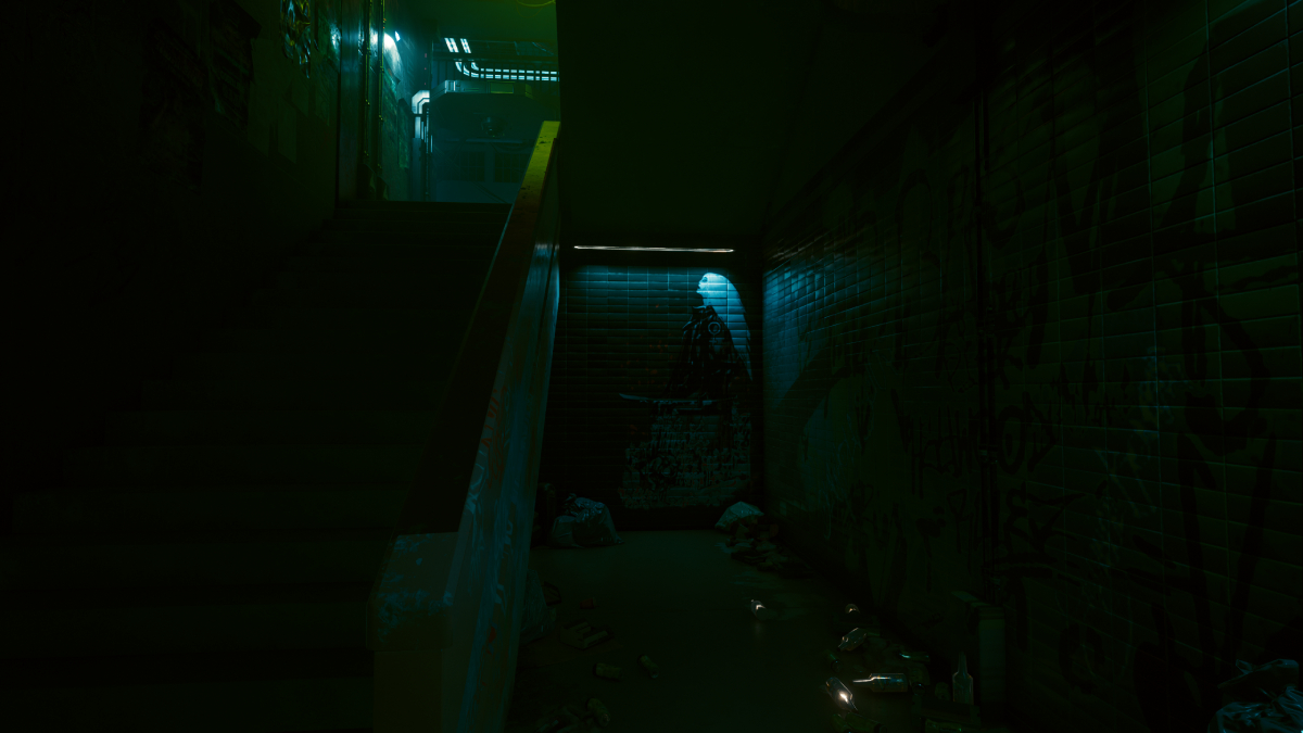 1692805174 697 Cyberpunk 2077 Comment obtenir toutes les cartes de tarot 1692805174 697 Cyberpunk 2077 Comment obtenir toutes les cartes de tarot