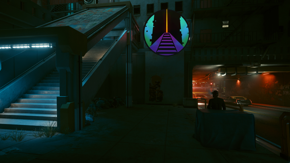 1692805175 706 Cyberpunk 2077 Comment obtenir toutes les cartes de tarot 1692805175 706 Cyberpunk 2077 Comment obtenir toutes les cartes de tarot