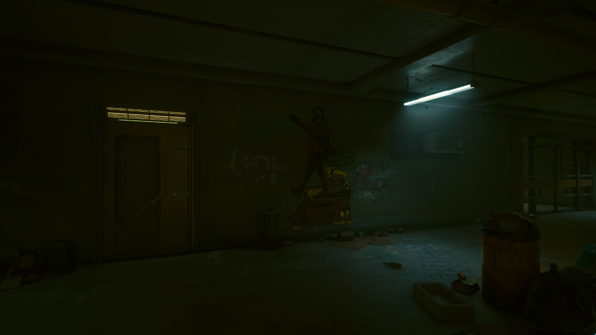 1692805176 77 Cyberpunk 2077 Comment obtenir toutes les cartes de tarot 1692805176 77 Cyberpunk 2077 Comment obtenir toutes les cartes de tarot