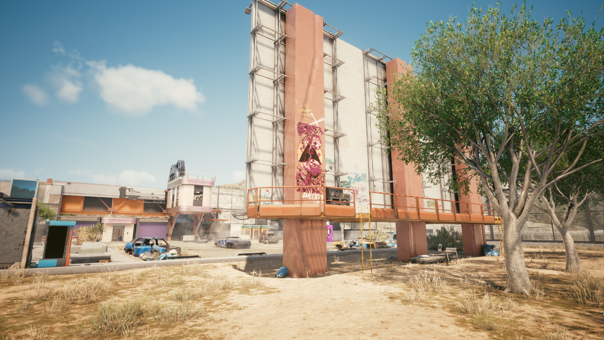 1692805179 57 Cyberpunk 2077 Comment obtenir toutes les cartes de tarot 1692805179 57 Cyberpunk 2077 Comment obtenir toutes les cartes de tarot