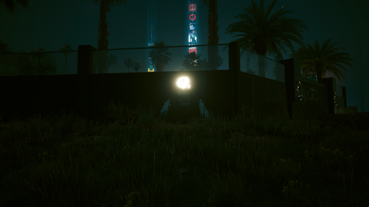 1692805180 467 Cyberpunk 2077 Comment obtenir toutes les cartes de tarot 1692805180 467 Cyberpunk 2077 Comment obtenir toutes les cartes de tarot