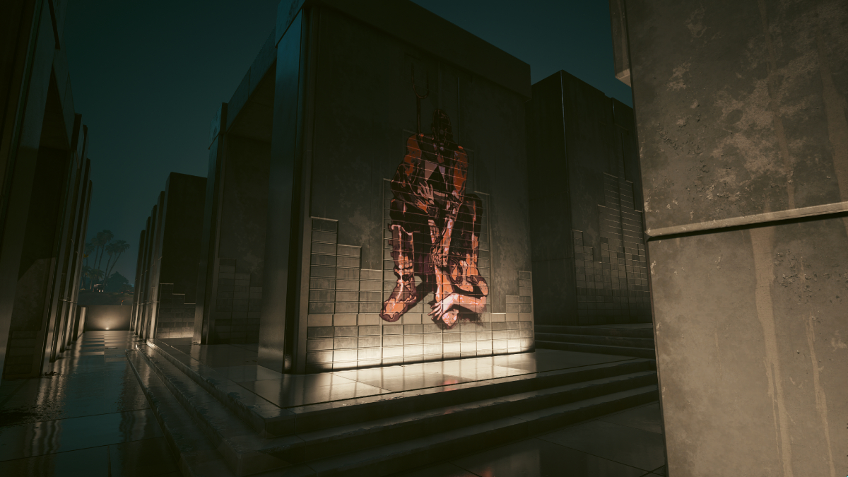 1692805181 539 Cyberpunk 2077 Comment obtenir toutes les cartes de tarot 1692805181 539 Cyberpunk 2077 Comment obtenir toutes les cartes de tarot