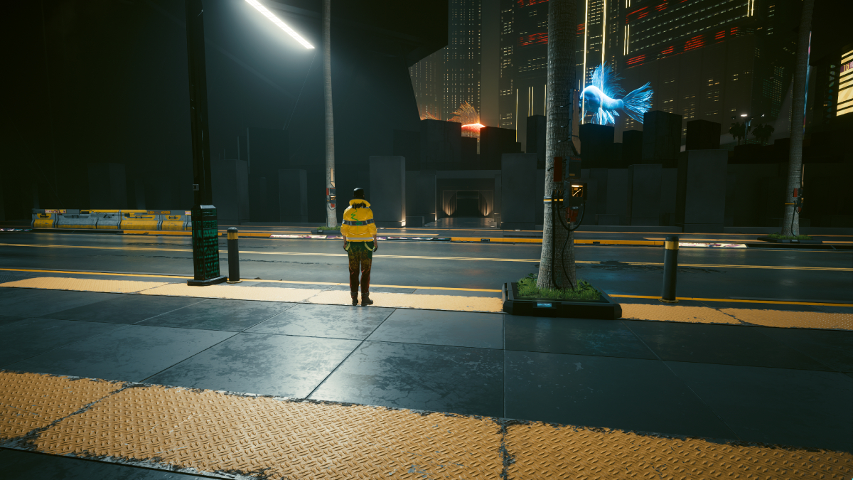 1692805182 324 Cyberpunk 2077 Comment obtenir toutes les cartes de tarot 1692805182 324 Cyberpunk 2077 Comment obtenir toutes les cartes de tarot