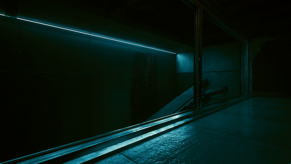 1692805182 665 Cyberpunk 2077 Comment obtenir toutes les cartes de tarot 1692805182 665 Cyberpunk 2077 Comment obtenir toutes les cartes de tarot