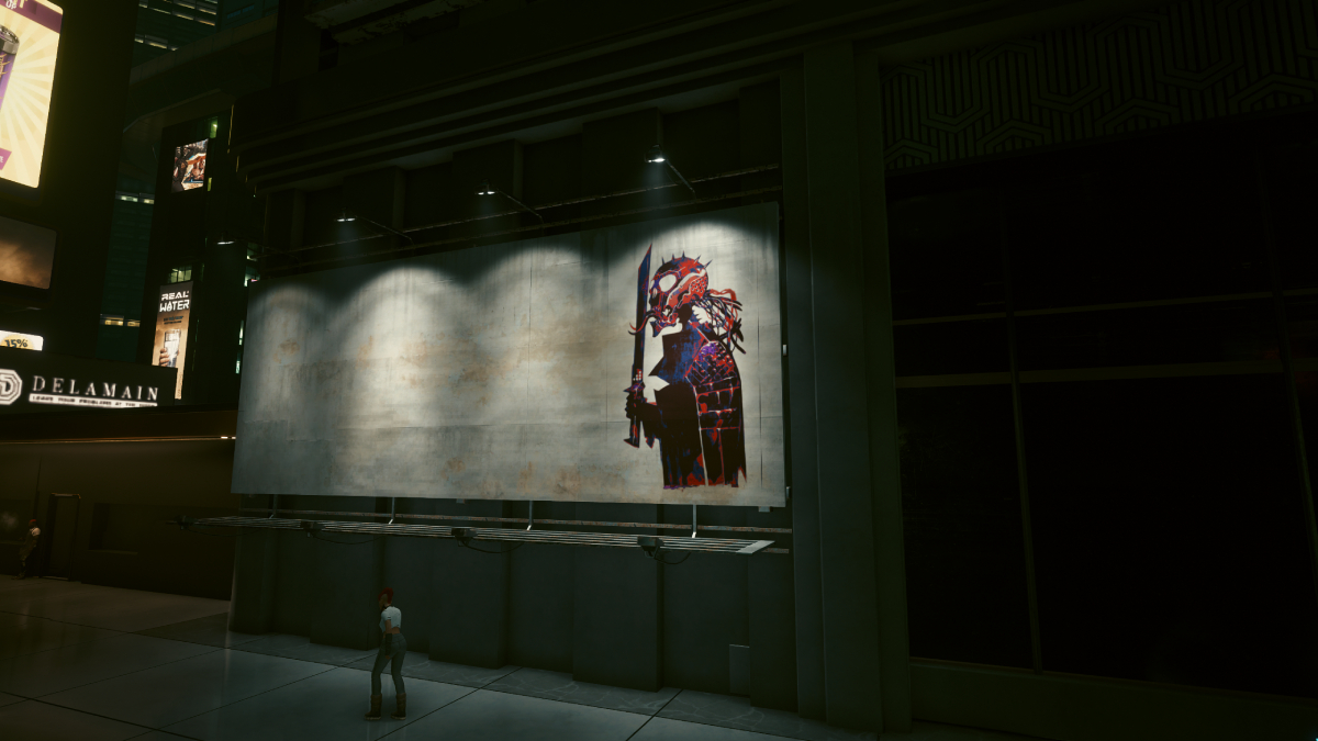 1692805183 258 Cyberpunk 2077 Comment obtenir toutes les cartes de tarot 1692805183 258 Cyberpunk 2077 Comment obtenir toutes les cartes de tarot