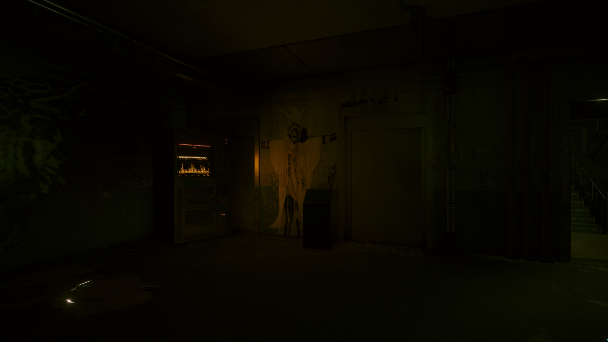 1692805184 169 Cyberpunk 2077 Comment obtenir toutes les cartes de tarot 1692805184 169 Cyberpunk 2077 Comment obtenir toutes les cartes de tarot