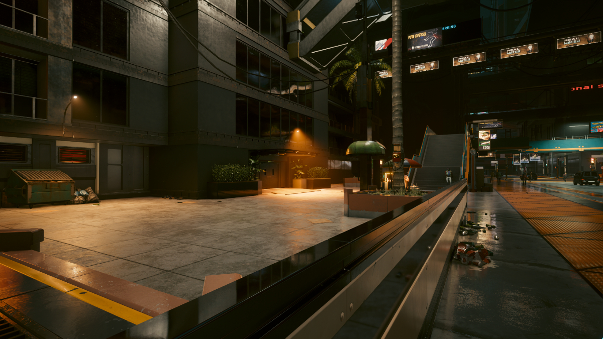 1692805184 290 Cyberpunk 2077 Comment obtenir toutes les cartes de tarot 1692805184 290 Cyberpunk 2077 Comment obtenir toutes les cartes de tarot