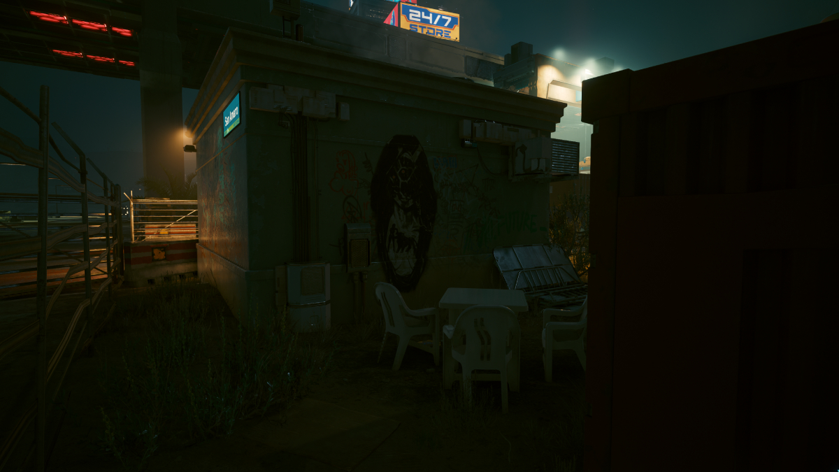 1692805185 318 Cyberpunk 2077 Comment obtenir toutes les cartes de tarot 1692805185 318 Cyberpunk 2077 Comment obtenir toutes les cartes de tarot