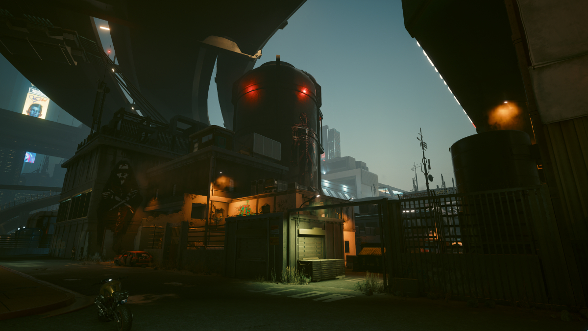 1692805186 273 Cyberpunk 2077 Comment obtenir toutes les cartes de tarot 1692805186 273 Cyberpunk 2077 Comment obtenir toutes les cartes de tarot