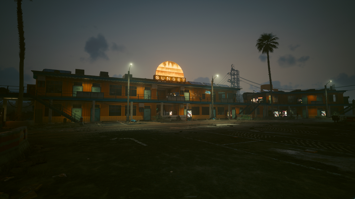 1692805187 967 Cyberpunk 2077 Comment obtenir toutes les cartes de tarot 1692805187 967 Cyberpunk 2077 Comment obtenir toutes les cartes de tarot