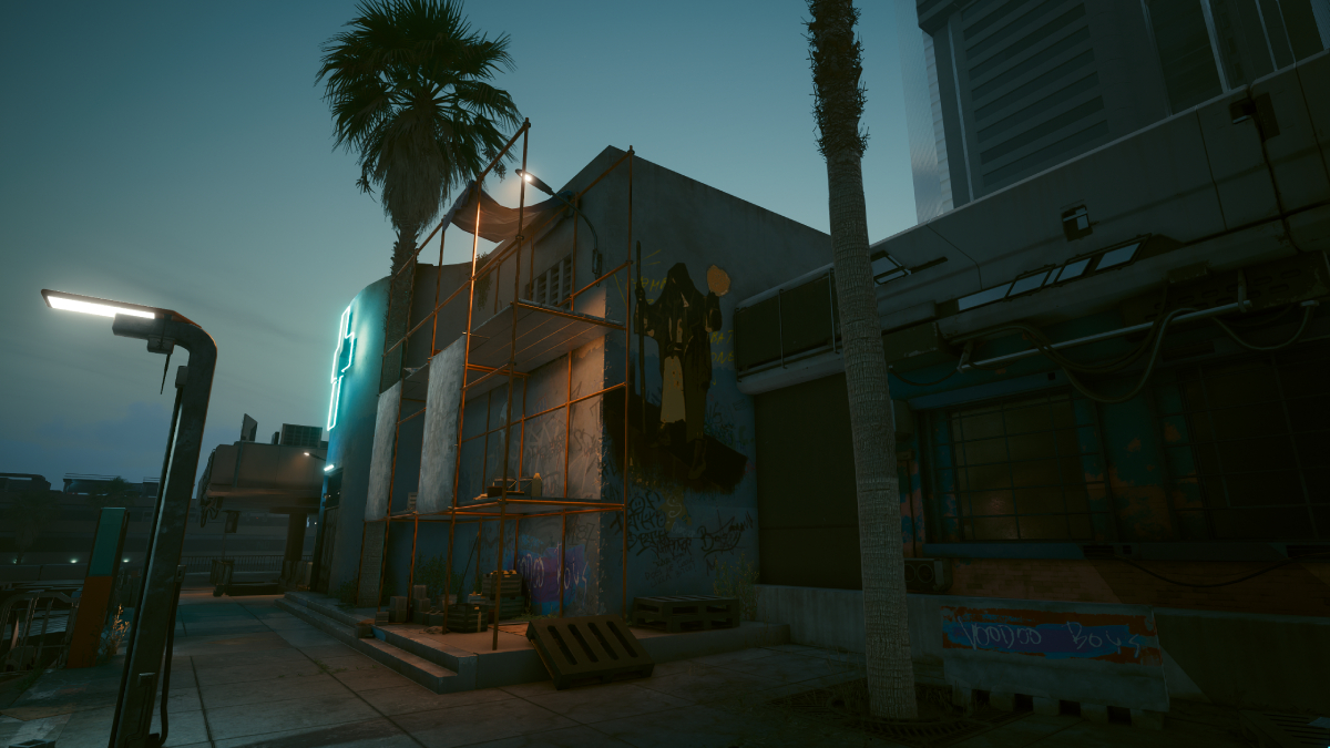 1692805188 882 Cyberpunk 2077 Comment obtenir toutes les cartes de tarot 1692805188 882 Cyberpunk 2077 Comment obtenir toutes les cartes de tarot