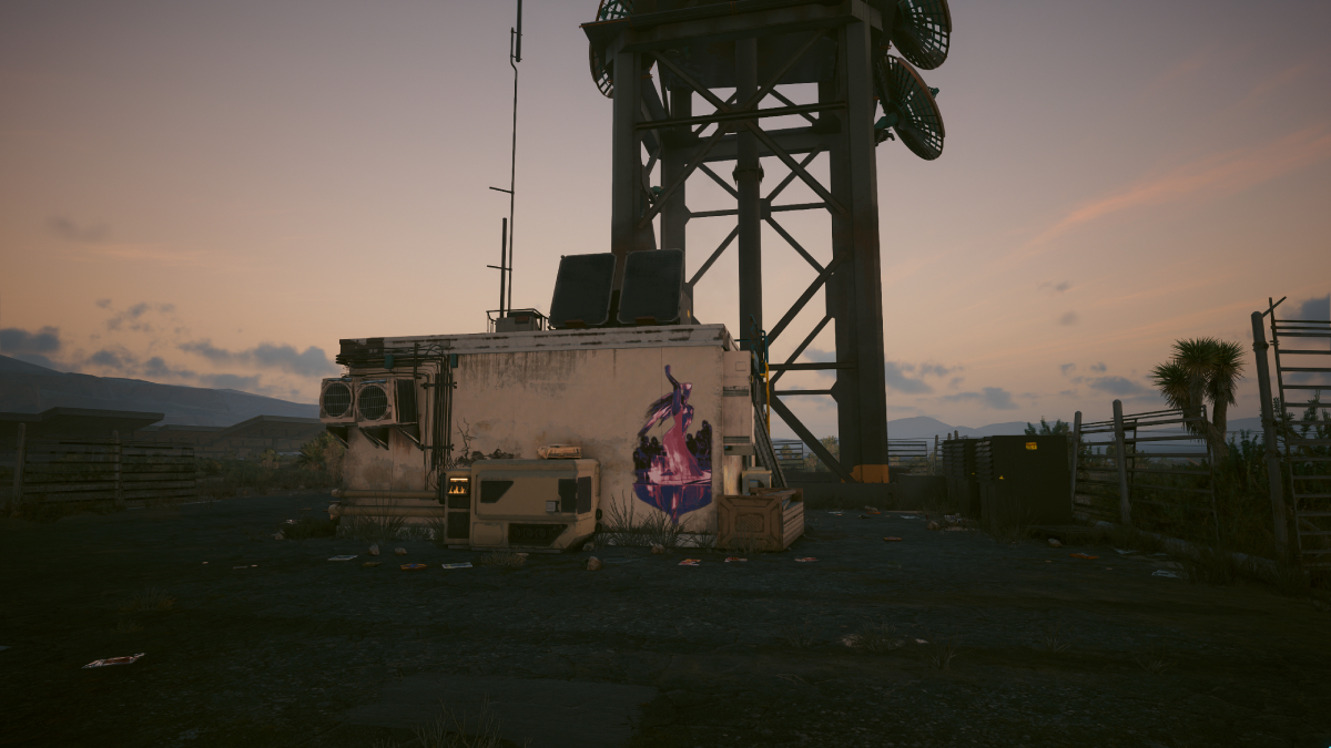 1692805189 46 Cyberpunk 2077 Comment obtenir toutes les cartes de tarot 1692805189 46 Cyberpunk 2077 Comment obtenir toutes les cartes de tarot