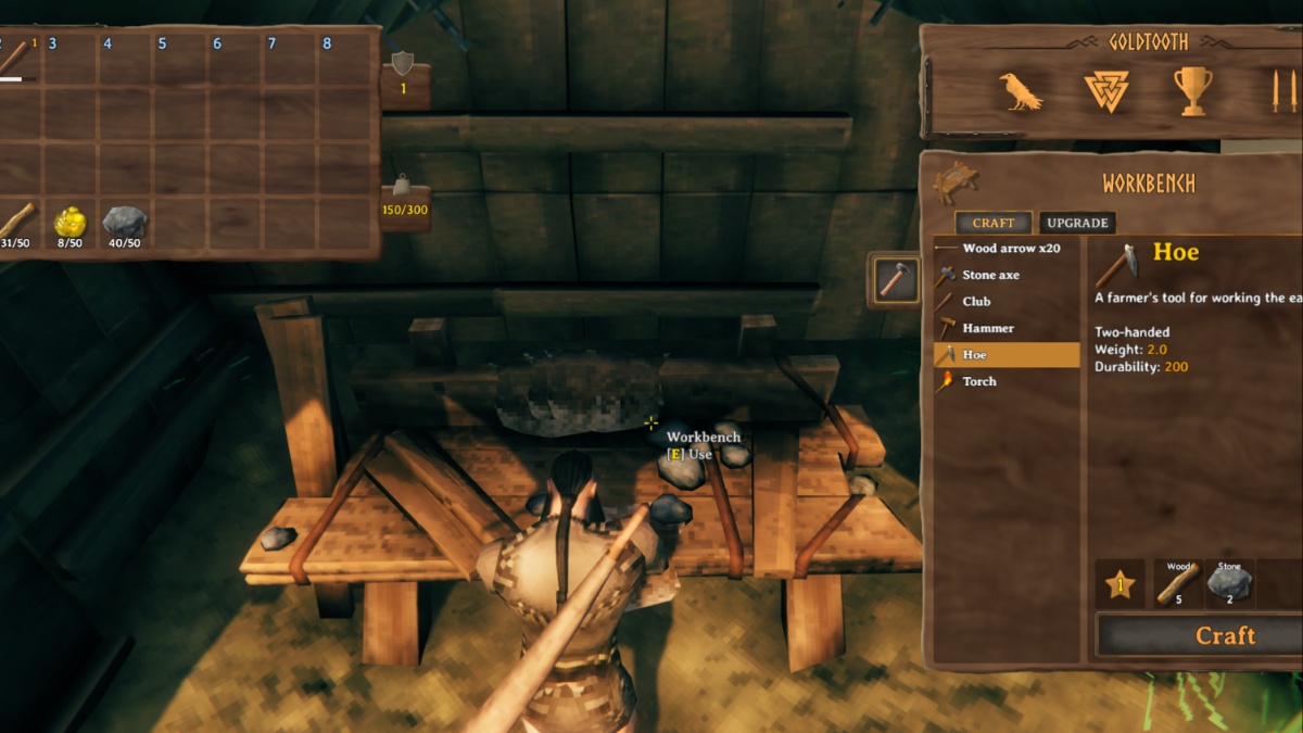 1692811553 744 Conseils de construction Valheim debutant et avance 1692811553 744 Conseils de construction Valheim debutant et avance