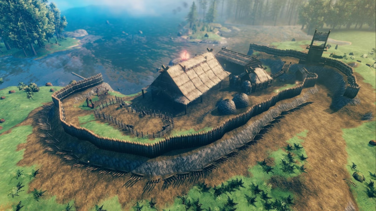 1692811554 118 Conseils de construction Valheim debutant et avance 1692811554 118 Conseils de construction Valheim debutant et avance